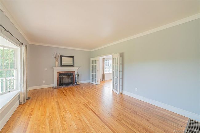 190 Shadow Lake Rd, House other with 5 bedrooms, 4 bathrooms and null parking in Ridgefield CT | Image 10