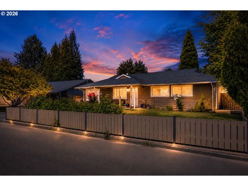 280 Se Evelyn Ave, Gresham, OR, 97080 | Card Image