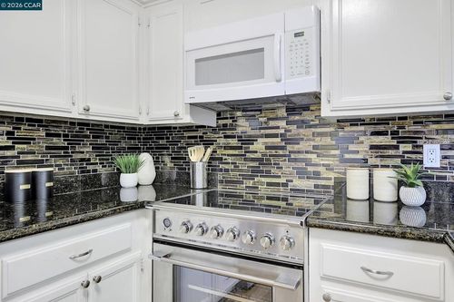 315 315 Garden Creek Pl, Danville, CA, 94526 | Card Image