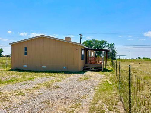 612 Irene St, Moriarty, NM, 87035 | Card Image