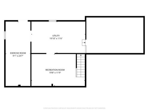 8140 Maxfield Ln, Madeira, OH, 45243-2212 | Card Image