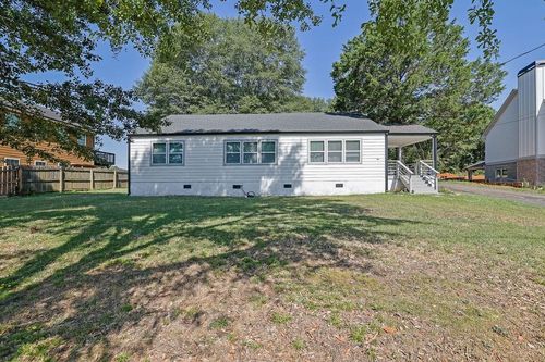 280 Stone Mountain St, Lawrenceville, GA, 30046-5664 | Card Image