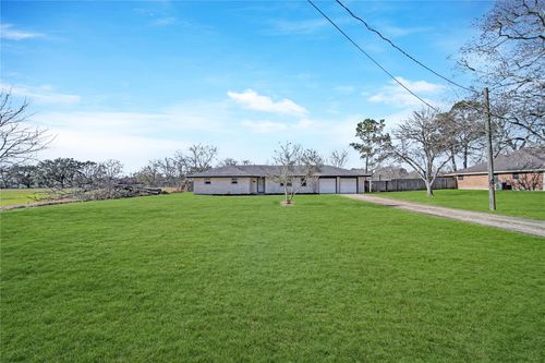 4614 Edgemore St, Santa Fe, TX, 77517-2908 | Card Image