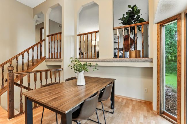 10-web-or-mls-11641-Colorado-Ave-10.jpg | Image 10