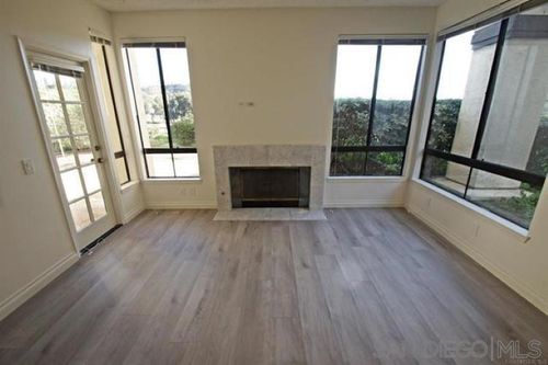 3114-5865 Friars Rd, San Diego, CA, 92110 | Card Image