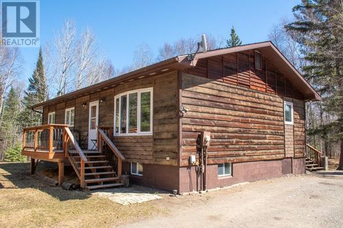 8 Shady Roost Rd, Nestor Falls, ON, P0X1K0 | Card Image