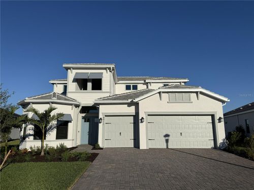 4912 Empire Landing Run, Lakewood Ranch, FL, 34211-2911 | Card Image