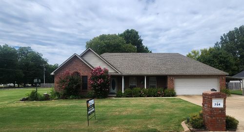 704 Mockingbird Ln, Wynne, AR, 72396-3463 | Card Image