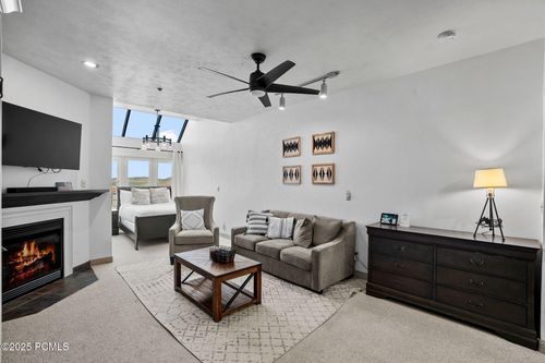 b165-1415 Lowell Avenue, Park City, UT, 84060 | Card Image