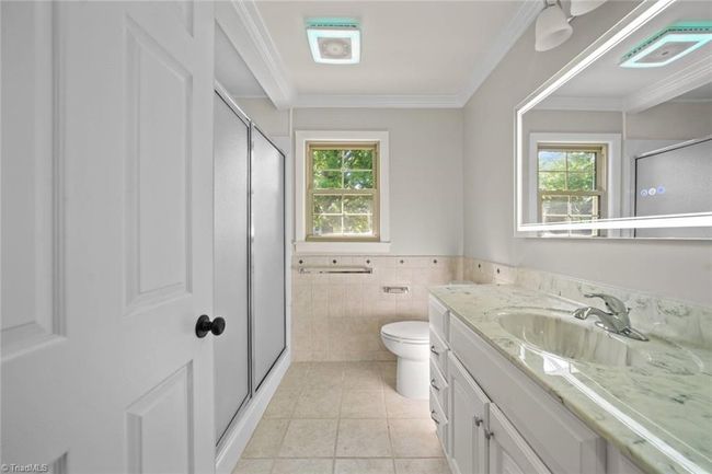 306 Lakeshore Dr, House other with 3 bedrooms, 2 bathrooms and null parking in Thomasville NC | Image 24