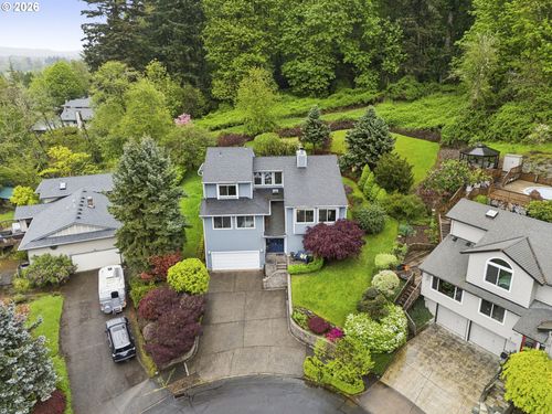 828 Sw Wilson Ct, Gresham, OR, 97080 | Card Image