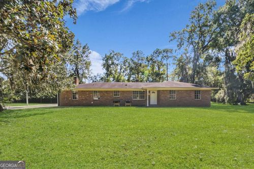 303 Armadale Rd, Port Wentworth, GA, 31407-2200 | Card Image