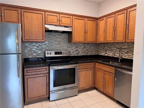 apt-1d-260 Beach 81st St, Rockaway Beach, NY, 11693-1903 | Card Image