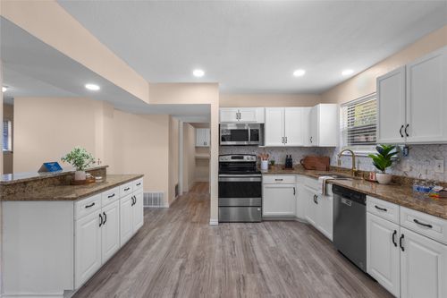 3417 Flamingo Cir, Mesquite, TX, 75150-3410 | Card Image