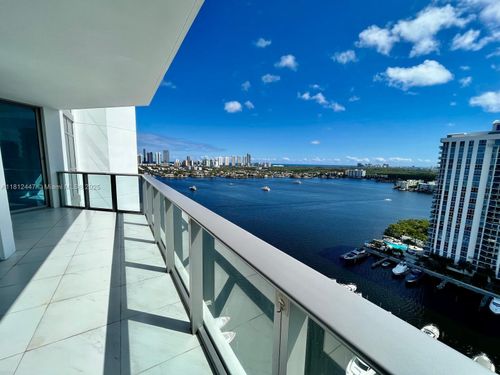 apt-2105-17301 Biscayne Blvd, Aventura, FL, 33160-5076 | Card Image
