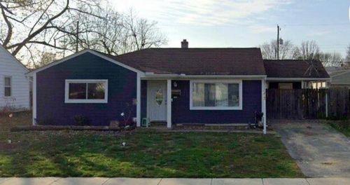185 Sturbridge Rd, Columbus, OH, 43228-1248 | Card Image