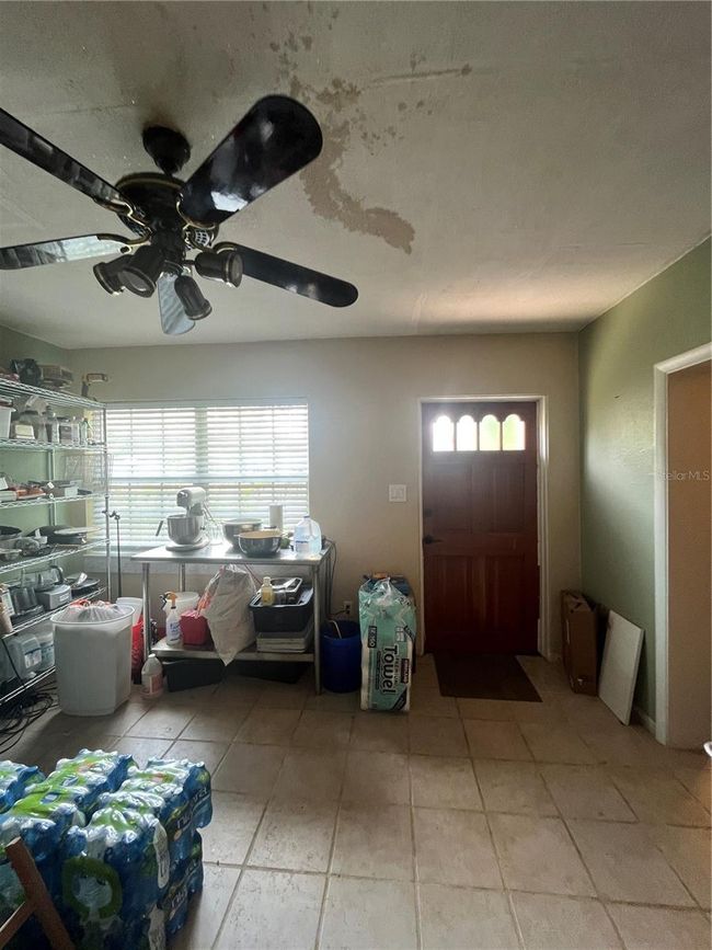 7506 Mott Ave, House other with 3 bedrooms, 2 bathrooms and null parking in ORLANDO FL | Image 57