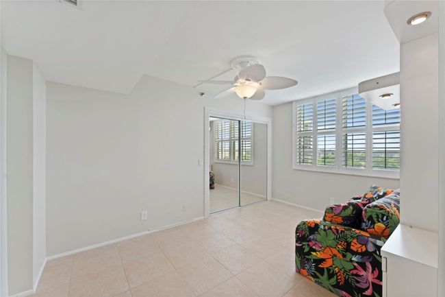 APT-807 - 3095 N Course Dr, Condo with 3 bedrooms, 3 bathrooms and null parking in Pompano Beach FL | Image 17