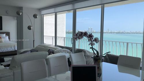 apt-1622-7601 E Treasure Dr, North Bay Village, FL, 33141-4366 | Card Image
