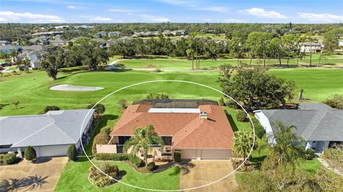 4174 Southwell Way, SARASOTA, FL, 34241-6055 | Card Image