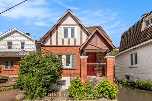 68 Vaughan St, Ottawa, ON, K1M1X2 | Card Image