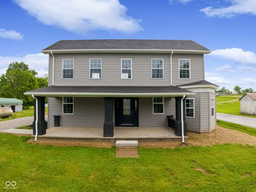 5684 State Road 39, Brownstown, IN, 47220-9584 | Card Image