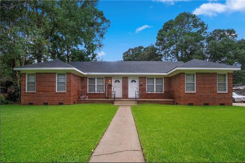3462 Halsey St, Alexandria, LA, 71301-3911 | Card Image