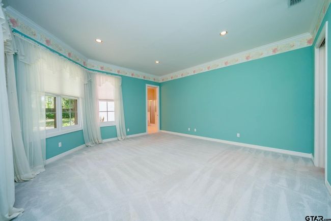 7 Summer Creek Way, House other with 4 bedrooms, 4 bathrooms and null parking in Longview TX | Image 21