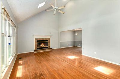 12100 E 59th Street, House other with 3 bedrooms, 2 bathrooms and null parking in Kansas City MO | Image 2