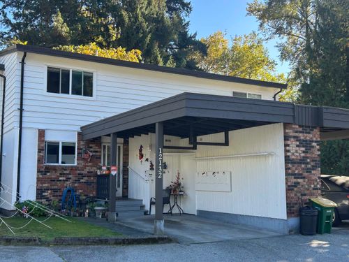 12132 Schmidt Cres, Maple Ridge, BC, V2X8A2 | Card Image