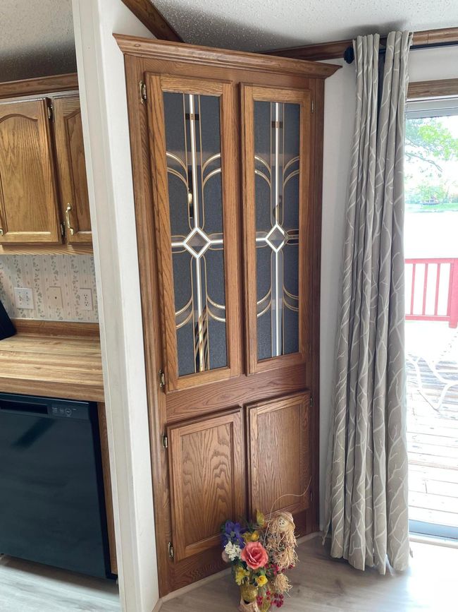 125 S Maple Rd, House other with 4 bedrooms, 3 bathrooms and null parking in Branch MI | Image 8