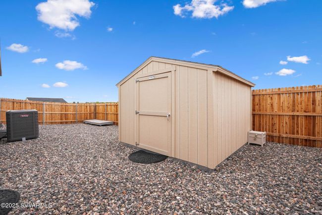 12 Ranch Dr, House other with 3 bedrooms, 2 bathrooms and null parking in Camp Verde AZ | Image 21