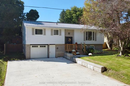 {{alt}} | Card Image