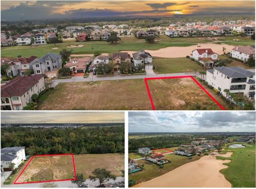 560 Muirfield Loop, REUNION, FL, 34747-6413 | Card Image
