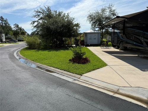 10320 Ne 28th Loop, SILVER SPRINGS, FL, 34488-8360 | Card Image