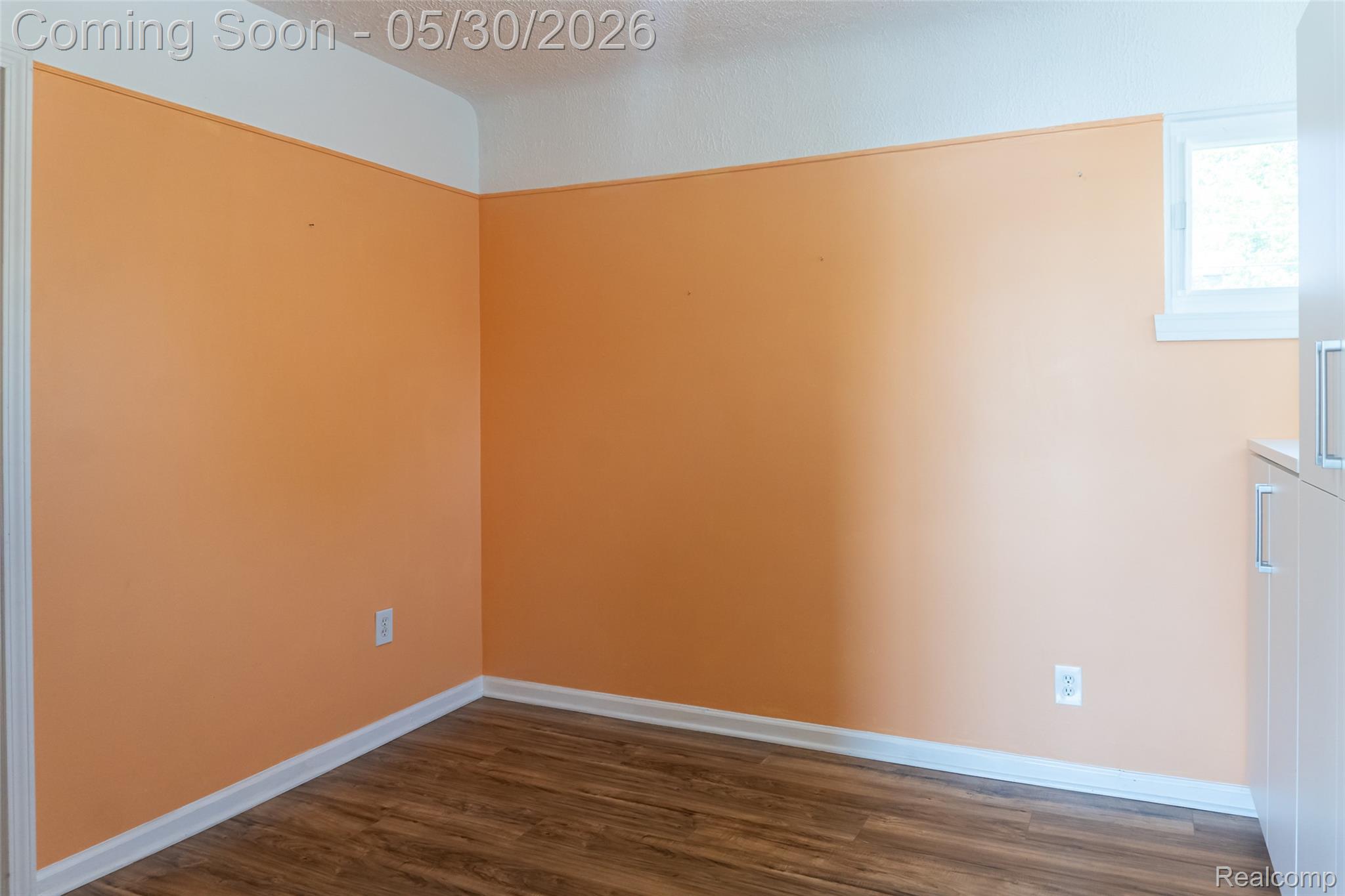 Residential in White Lake Charter Township 3