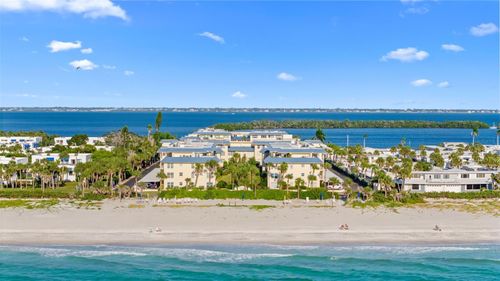 c102-3806 Gulf Of Mexico Dr, LONGBOAT KEY, FL, 34228-2738 | Card Image