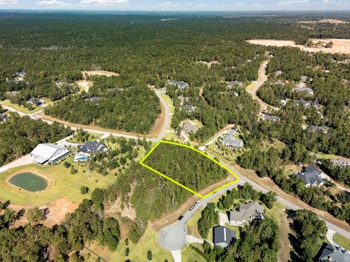 7204 Choctow Rdg, Montgomery, TX, 77316-2835 | Card Image