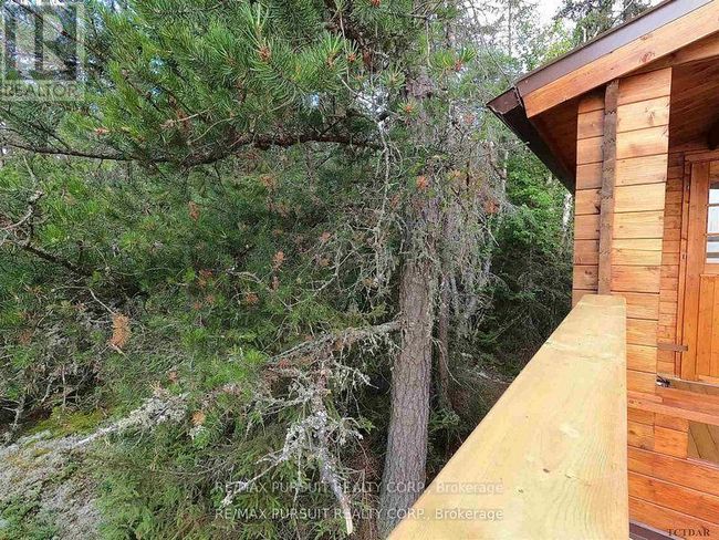 PCL 6 Island A1, House other with 4 bedrooms, 0 bathrooms and null parking in Timiskaming Remote Area ON | Image 41