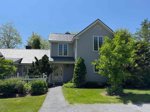 j-7-524 Equinox On The Battenkill, Manchester, VT, 05254-4115 | Card Image