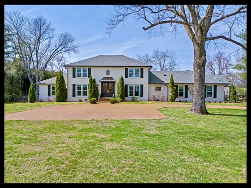 202 Deerfield Ln, Franklin, TN, 37069-6011 | Card Image