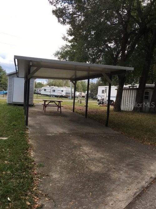 2018-3000 Clarcona Rd, APOPKA, FL, 32703-8759 | Card Image