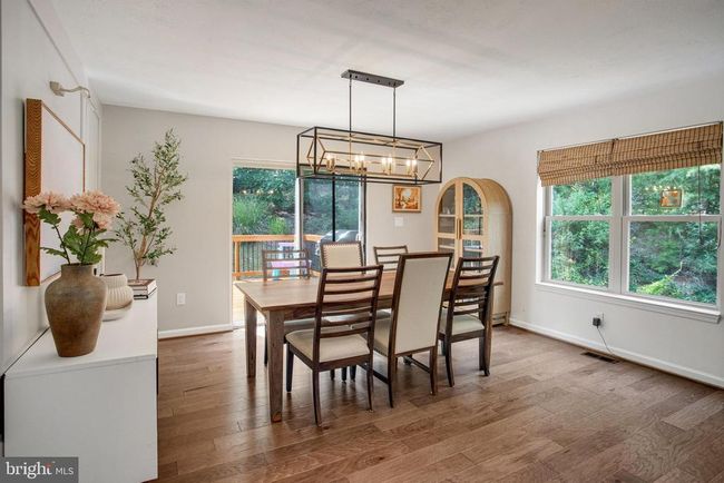 5171 Sandy Stone Ln, House other with 4 bedrooms, 3 bathrooms and null parking in BROAD RUN VA | Image 22