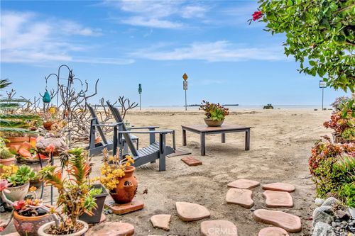 12-1200 E Ocean Blvd, Long Beach, CA, 90802 | Card Image