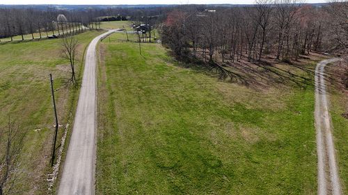 TBD Crawford Bend Rd, Hillsboro, KY, 41049 | Card Image