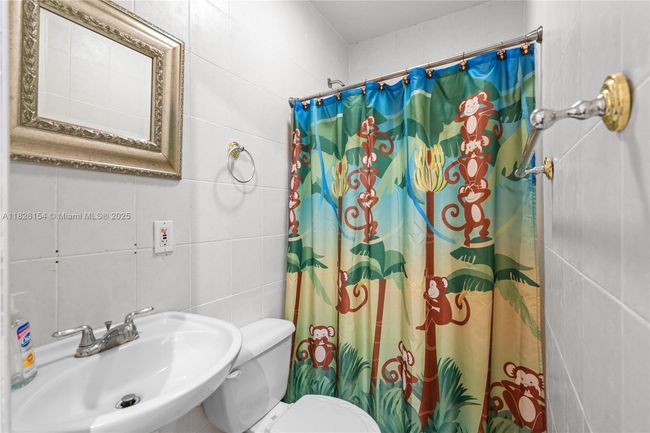 14288 Sw 21 St Ter, House other with 4 bedrooms, 4 bathrooms and null parking in Miami FL | Image 44