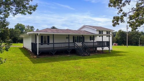 6416 Spring Place Rd Se, Cleveland, TN, 37323 | Card Image