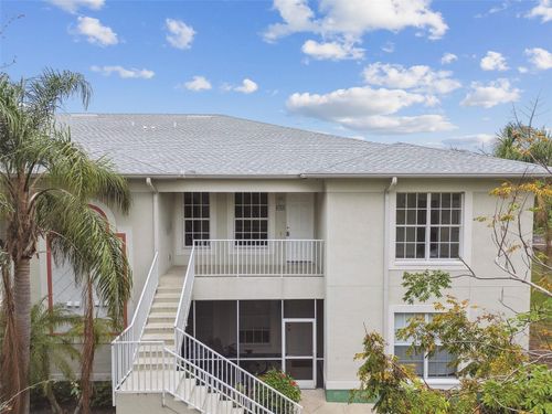 2632 River Preserve Ct, BRADENTON, FL, 34208-7465 | Card Image