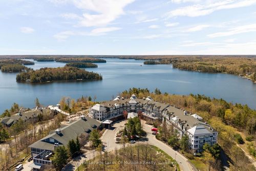 s-217-1050 Paignton House Road S, Muskoka Lakes, ON, P0B1G0 | Card Image