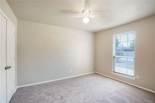 1606 Prickly Pear, House other with 3 bedrooms, 2 bathrooms and 4 parking in Lockhart TX | Image 20